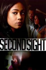 Nonton Streaming Download Drama Nonton Second Sight 2016 Sub Indo JF Subtitle Indonesia