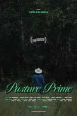 Nonton Streaming Download Drama Pasture Prime 2024 Sub Indo JF Subtitle Indonesia