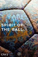 Nonton Streaming Download Drama Nonton Spirit of the Ball 2019 Sub Indo JF Subtitle Indonesia