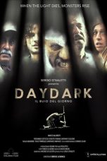 Nonton Streaming Download Drama Nonton Daydark – The Darkness of the Day 2022 Sub Indo JF Subtitle Indonesia