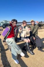 Nonton Streaming Download Drama Nonton Spice 2025 Sub Indo Subtitle Indonesia