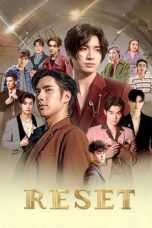Nonton Streaming Download Drama Nonton Reset 2025 Sub Indo Subtitle Indonesia