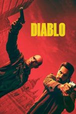 Nonton Streaming Download Drama Nonton Diablo 2025 Sub Indo Subtitle Indonesia