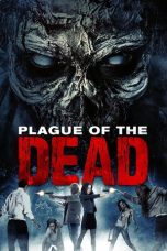 Nonton Streaming Download Drama Plague of the Dead 2021 Sub Indo JF Subtitle Indonesia