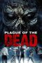 Nonton Streaming Download Drama Plague of the Dead 2021 Sub Indo JF Subtitle Indonesia
