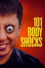 Nonton Streaming Download Drama Nonton 101 Body Shocks 2020 Sub Indo JF Subtitle Indonesia