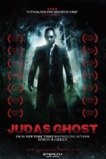 Nonton Streaming Download Drama Nonton Judas Ghost 2013 Sub Indo JF Subtitle Indonesia