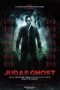 Nonton Streaming Download Drama Nonton Judas Ghost 2013 Sub Indo JF Subtitle Indonesia