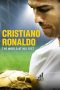 Nonton Streaming Download Drama Nonton Cristiano Ronaldo: World at His Feet 2014 Sub Indo JF Subtitle Indonesia