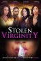 Nonton Streaming Download Drama Nonton Stolen Virginity 2016 Sub Indo JF Subtitle Indonesia