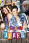 Nonton Streaming Download Drama Vacation with Derek 2010 Sub Indo JF Subtitle Indonesia