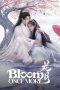 Nonton Streaming Download Drama Nonton Bloom Once More 2025 Sub Indo Subtitle Indonesia Nonton Streaming Download Drama Nonton Bloom Once More 2025 Sub Indo Subtitle Indonesia