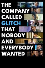 Nonton Streaming Download Drama The Company Called Glitch That Nobody and Everybody Wanted 2024 Sub Indo JF Subtitle Indonesia