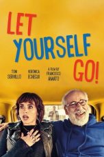 Nonton Streaming Download Drama Let Yourself Go 2017 Sub Indo JF Subtitle Indonesia