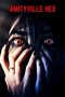 Nonton Streaming Download Drama Nonton Amityville Hex 2021 Sub Indo JF Subtitle Indonesia