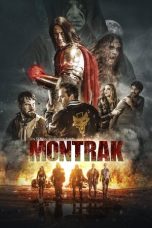 Nonton Streaming Download Drama Montrak 2017 Sub Indo JF Subtitle Indonesia