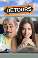 Nonton Streaming Download Drama Detours 2016 Sub Indo JF Subtitle Indonesia