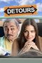 Nonton Streaming Download Drama Detours 2016 Sub Indo JF Subtitle Indonesia