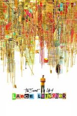 Nonton Streaming Download Drama Nonton The Secret Life of Lance Letscher 2017 Sub Indo JF Subtitle Indonesia