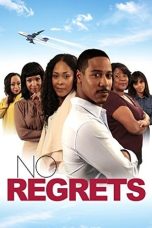 Nonton Streaming Download Drama Nonton No Regrets 2016 Sub Indo JF Subtitle Indonesia