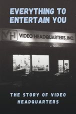 Nonton Streaming Download Drama Nonton Everything to Entertain You: The Story of Video Headquarters 2023 Sub Indo JF Subtitle Indonesia
