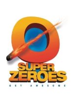 Nonton Streaming Download Drama Super Zeroes 2012 Sub Indo JF Subtitle Indonesia