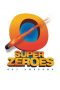 Nonton Streaming Download Drama Super Zeroes 2012 Sub Indo JF Subtitle Indonesia