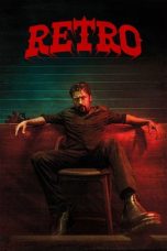 Nonton Streaming Download Drama Nonton Retro 2025 Sub Indo JF Subtitle Indonesia