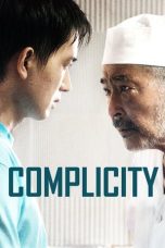 Nonton Streaming Download Drama Nonton Complicity 2020 Sub Indo JF Subtitle Indonesia