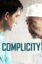 Nonton Streaming Download Drama Nonton Complicity 2020 Sub Indo JF Subtitle Indonesia