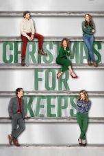 Nonton Streaming Download Drama Nonton Christmas for Keeps 2021 Sub Indo JF Subtitle Indonesia