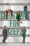 Nonton Streaming Download Drama Nonton Christmas for Keeps 2021 Sub Indo JF Subtitle Indonesia