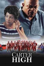 Nonton Streaming Download Drama Nonton Carter High 2015 Sub Indo JF Subtitle Indonesia