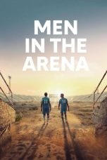 Nonton Streaming Download Drama Nonton Men in the Arena 2017 Sub Indo JF Subtitle Indonesia
