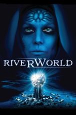 Nonton Streaming Download Drama Nonton Riverworld 2010 Sub Indo JF Subtitle Indonesia