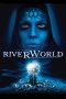 Nonton Streaming Download Drama Nonton Riverworld 2010 Sub Indo JF Subtitle Indonesia Nonton Streaming Download Drama Nonton Riverworld 2010 Sub Indo JF Subtitle Indonesia