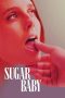 Nonton Streaming Download Drama Sugar Baby 2024 Sub Indo JF Subtitle Indonesia Nonton Streaming Download Drama Sugar Baby 2024 Sub Indo JF Subtitle Indonesia