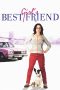 Nonton Streaming Download Drama Nonton Girl’s Best Friend 2008 Sub Indo JF Subtitle Indonesia Nonton Streaming Download Drama Nonton Girl’s Best Friend 2008 Sub Indo JF Subtitle Indonesia