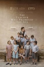Nonton Streaming Download Drama Nonton The Teacher Who Promised the Sea 2023 Sub Indo JF Subtitle Indonesia