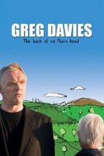 Nonton Streaming Download Drama Nonton Greg Davies: The Back of My Mum’s Head 2013 Sub Indo JF Subtitle Indonesia