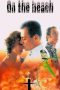 Nonton Streaming Download Drama Nonton On the Beach 2000 Sub Indo JF Subtitle Indonesia Nonton Streaming Download Drama Nonton On the Beach 2000 Sub Indo JF Subtitle Indonesia