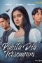 Nonton Streaming Download Drama Nonton Pabila Dia Tersenyum 2025 Sub Indo Subtitle Indonesia