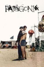 Nonton Streaming Download Drama Nonton Patagonia 2023 Sub Indo JF Subtitle Indonesia