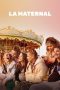 Nonton Streaming Download Drama Nonton Motherhood 2022 Sub Indo JF Subtitle Indonesia