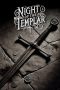 Nonton Streaming Download Drama Nonton Night of the Templar 2012 Sub Indo JF Subtitle Indonesia Nonton Streaming Download Drama Nonton Night of the Templar 2012 Sub Indo JF Subtitle Indonesia