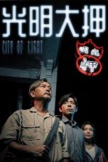 Nonton Streaming Download Drama Nonton City of Light 2025 Sub Indo Subtitle Indonesia