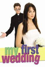 Nonton Streaming Download Drama Nonton My First Wedding 2006 Sub Indo JF Subtitle Indonesia