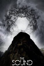 Nonton Streaming Download Drama Nonton The Sound 2025 Sub Indo JF Subtitle Indonesia