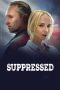Nonton Streaming Download Drama Nonton Suppressed 2023 Sub Indo JF Subtitle Indonesia