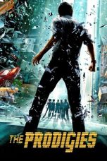 Nonton Streaming Download Drama Nonton The Prodigies 2011 Sub Indo JF Subtitle Indonesia